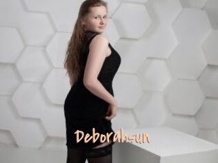 Deborahsun