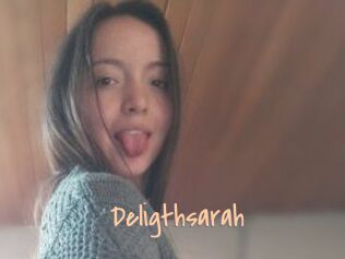 Deligthsarah