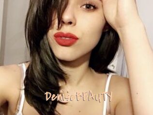 DeniseBEAUTY