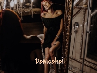 Deniseheil