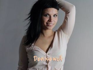 Denisewolf