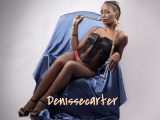 Denissecarter