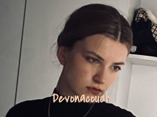 Devonacouch