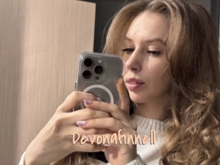 Devonafinnell