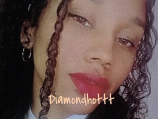 Diamondhottt