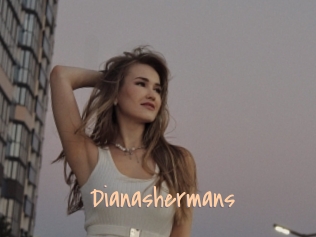 Dianashermans