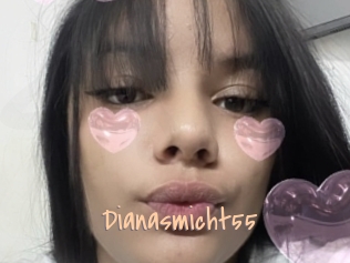 Dianasmicht55