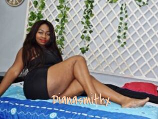 dianasmithx Salopes de 18 ans