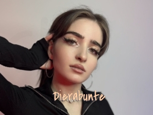 Dierabunte
