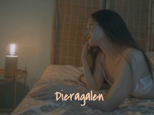 Dieragalen