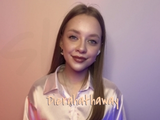 Dierahathaway