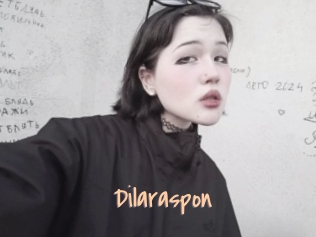 Dilaraspon