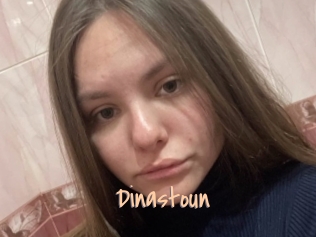 Dinastoun