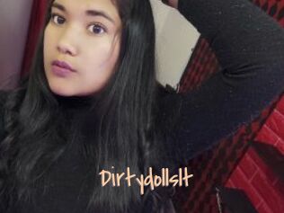 Dirtydollslt