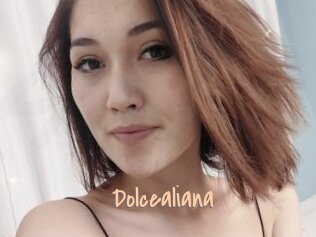 Dolcealiana