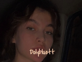 Dolybluett