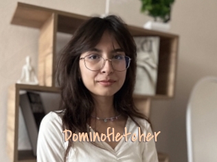 Dominofletcher