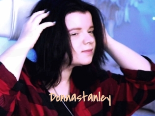 Donnastanley