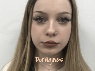 Doragines