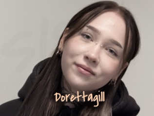 Dorettagill