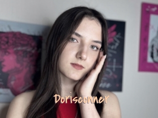 Dorisconner