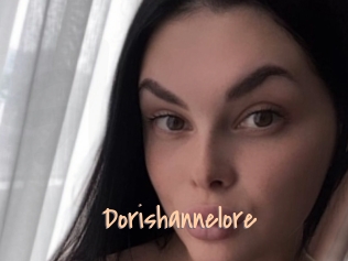 Dorishannelore