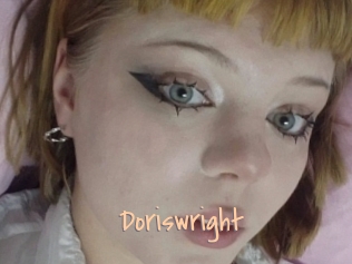 Doriswright