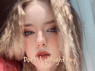 Dorottydaughtrey