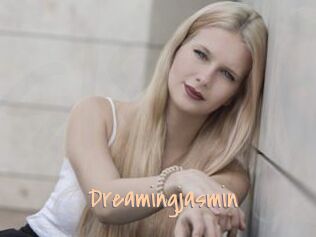 Dreamingjasmin