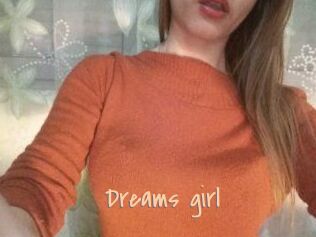 Dreams_girl