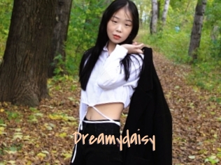 Dreamydaisy