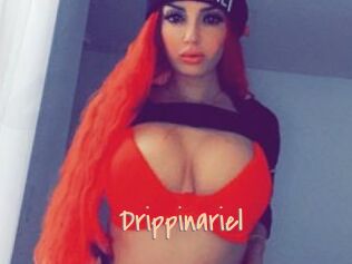 Drippinariel