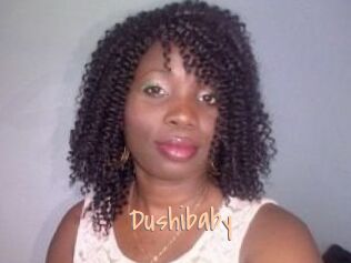 Dushibaby