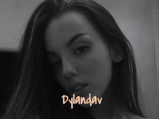 Dylandav