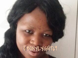 EBONYLYGHT69