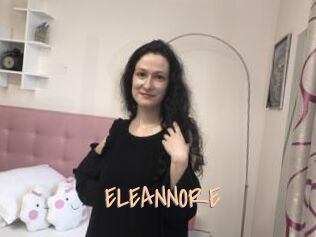 ELEANNORE