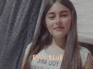 EMA_BLUE