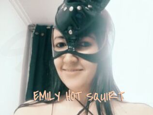 EMILY_HOT_SQUIRT