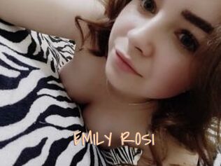 EMILY_ROSI