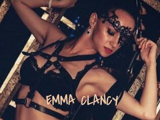 EMMA_CLANCY