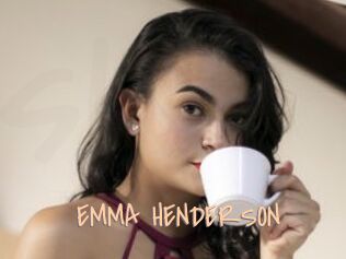 EMMA_HENDERSON