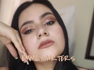 EMMILYCARTERS