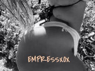 EMPRESSXOX