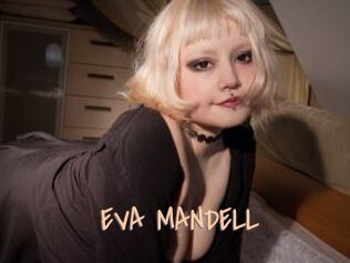 EVA_MANDELL