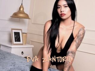 EVA_ZANTORO