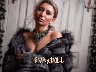 EVAxDOLL