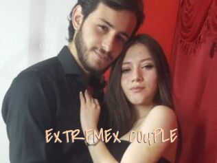 EXTREMEX_COUPLE