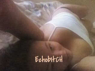 Echo_bItCH