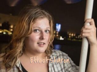 EffectSharon