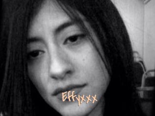 Effyxxx